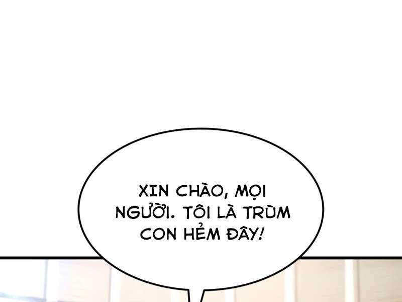 Ranker Tái Xuất: Chapter 64
