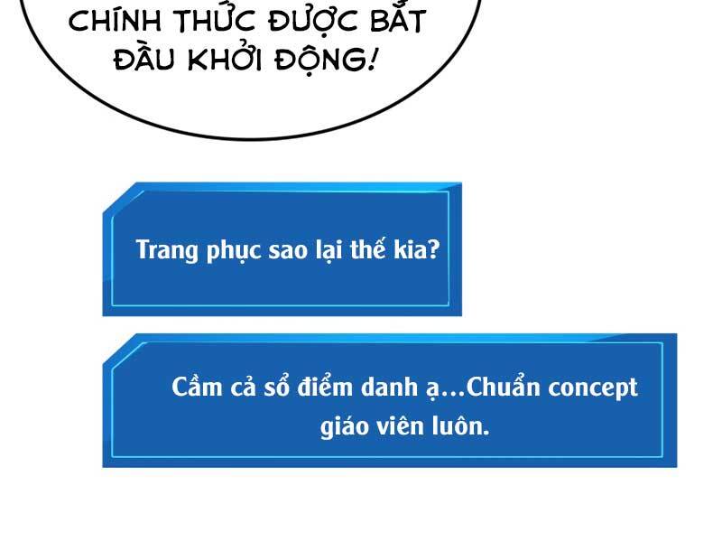 Ranker Tái Xuất: Chapter 64