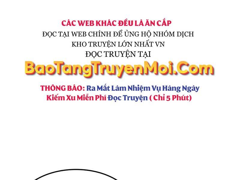 Ranker Tái Xuất: Chapter 64