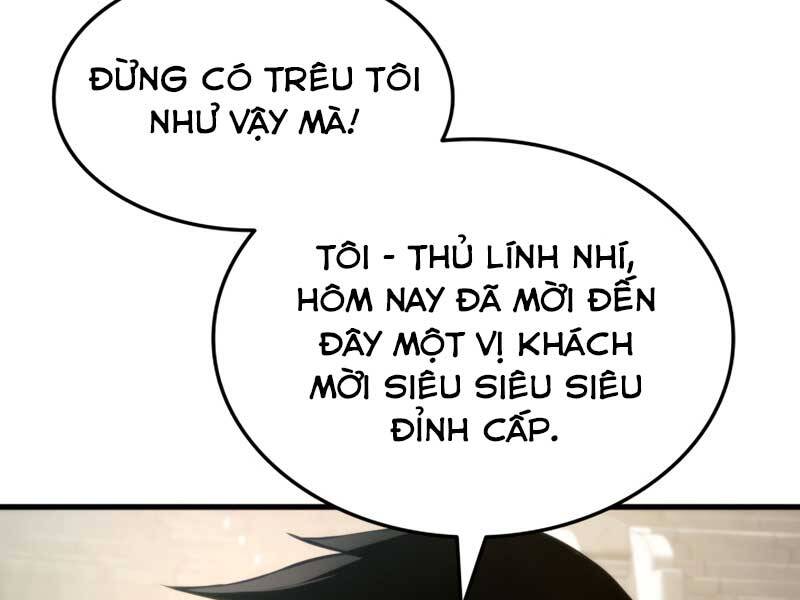 Ranker Tái Xuất: Chapter 64