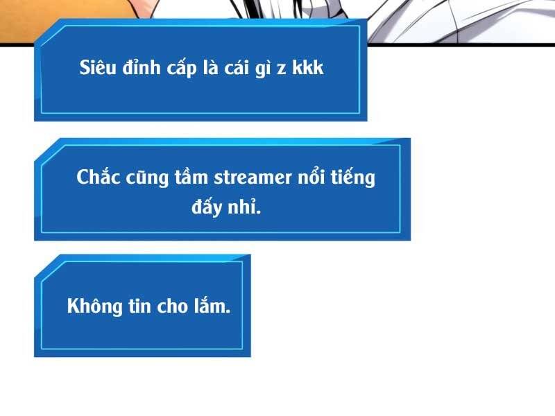 Ranker Tái Xuất: Chapter 64