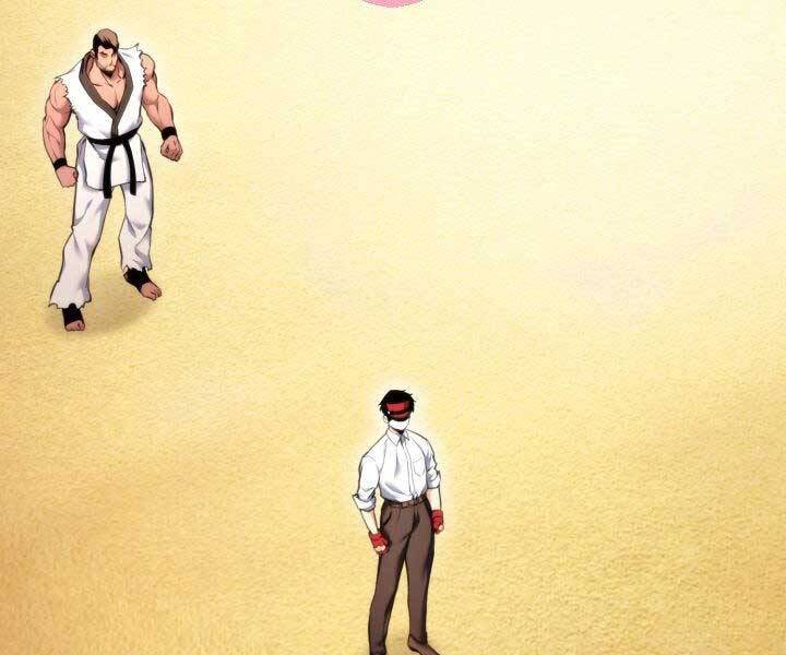 Ranker Tái Xuất: Chapter 65