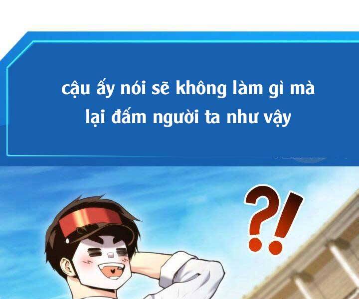 Ranker Tái Xuất: Chapter 65