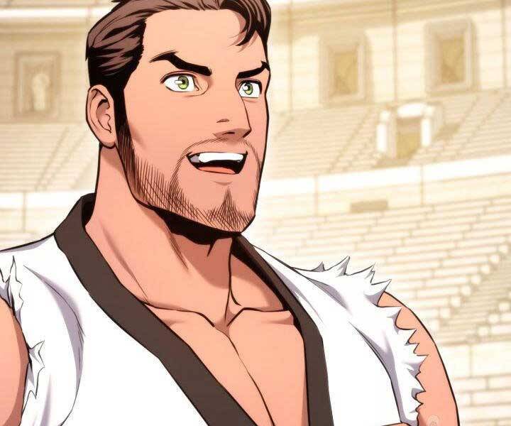 Ranker Tái Xuất: Chapter 65