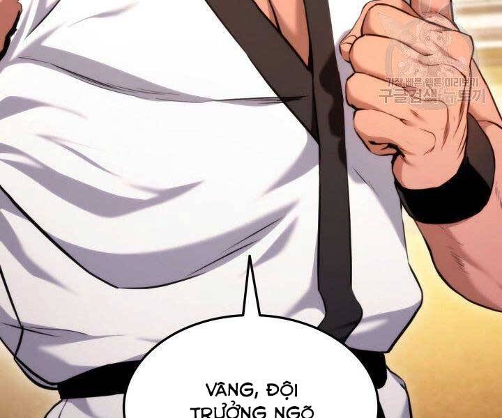 Ranker Tái Xuất: Chapter 65
