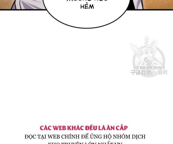 Ranker Tái Xuất: Chapter 65