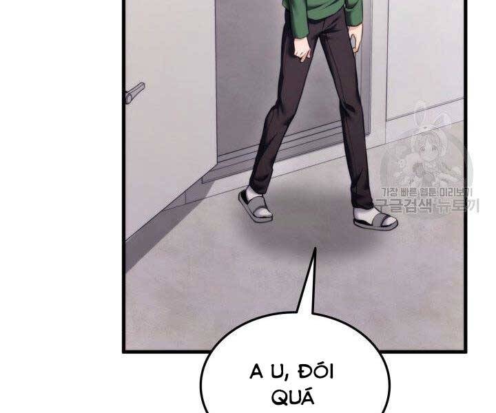 Ranker Tái Xuất: Chapter 65