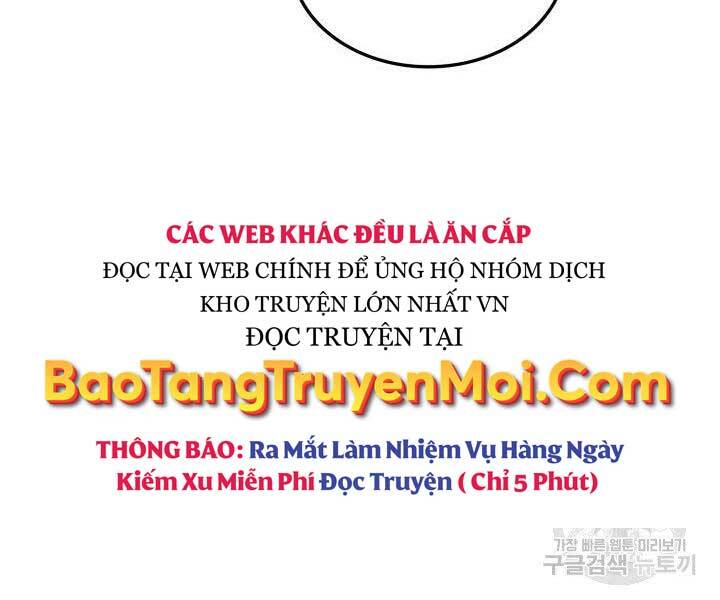 Ranker Tái Xuất: Chapter 65