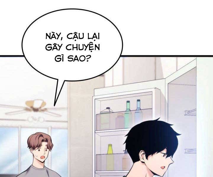 Ranker Tái Xuất: Chapter 65