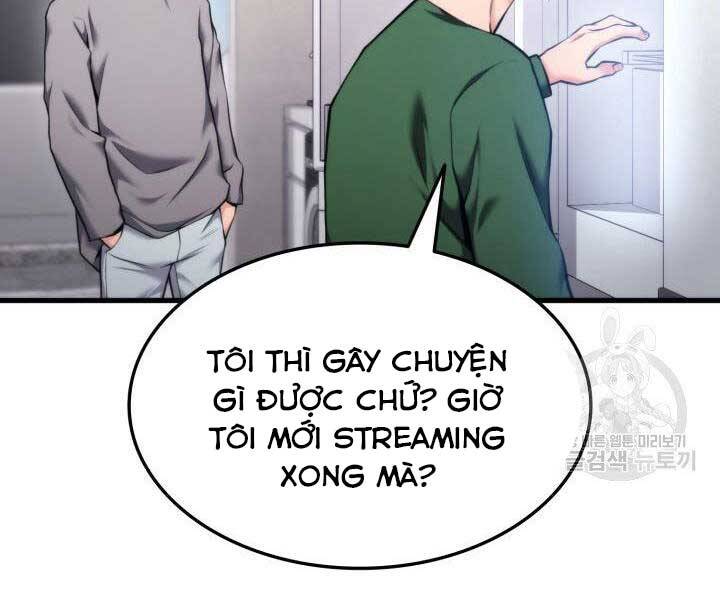 Ranker Tái Xuất: Chapter 65