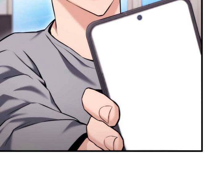 Ranker Tái Xuất: Chapter 65