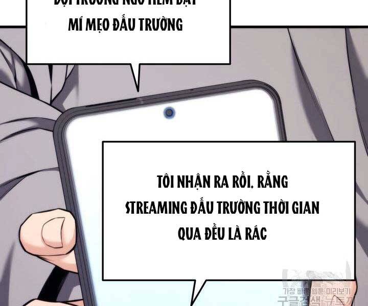 Ranker Tái Xuất: Chapter 65