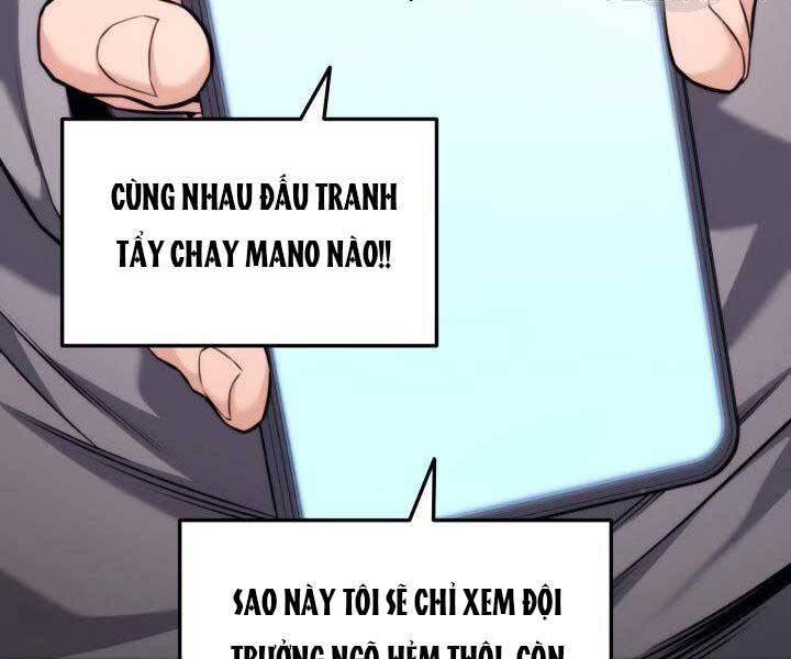 Ranker Tái Xuất: Chapter 65