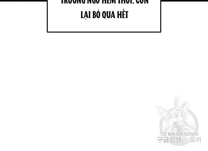 Ranker Tái Xuất: Chapter 65