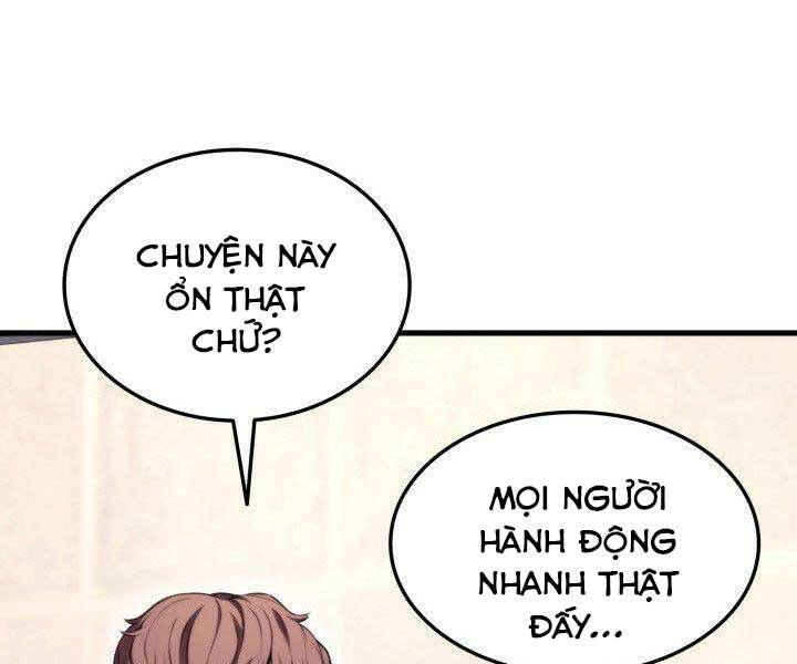 Ranker Tái Xuất: Chapter 65