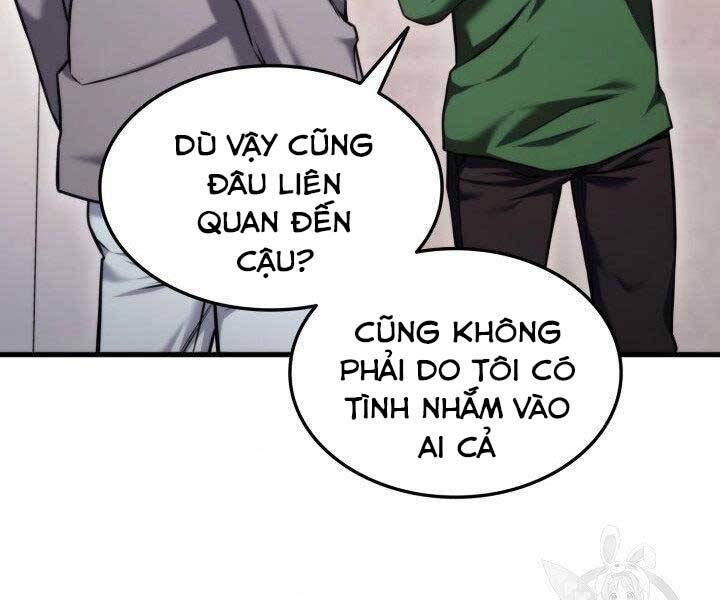 Ranker Tái Xuất: Chapter 65