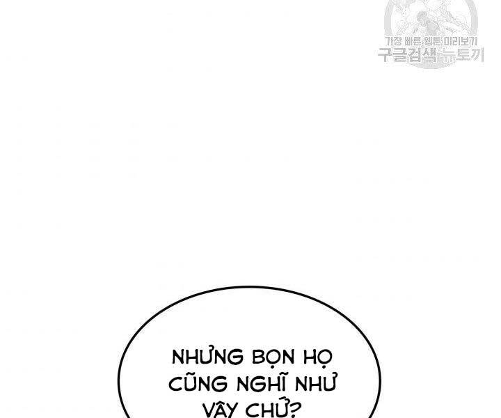 Ranker Tái Xuất: Chapter 65