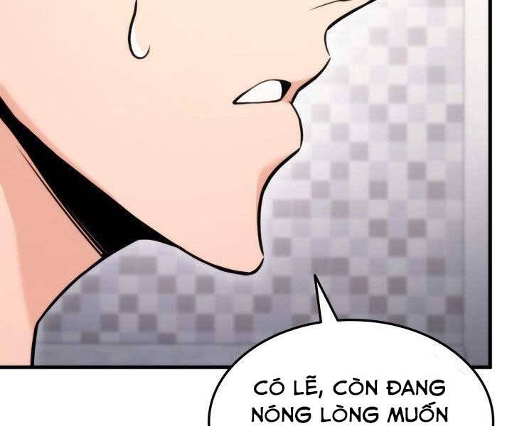 Ranker Tái Xuất: Chapter 65