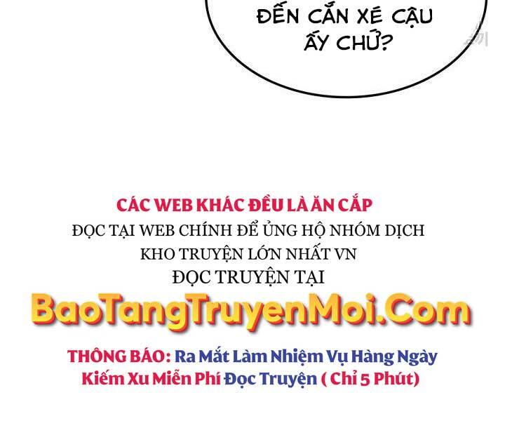 Ranker Tái Xuất: Chapter 65