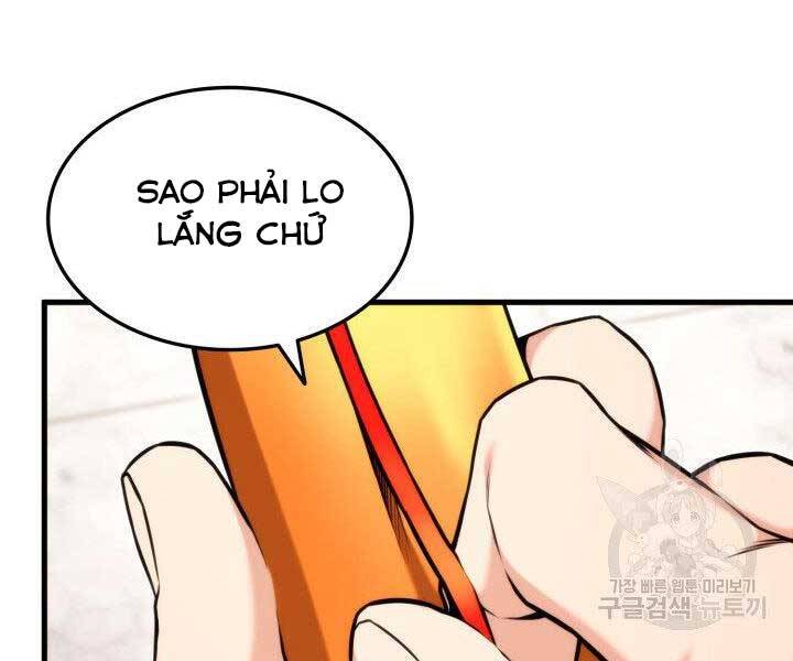 Ranker Tái Xuất: Chapter 65