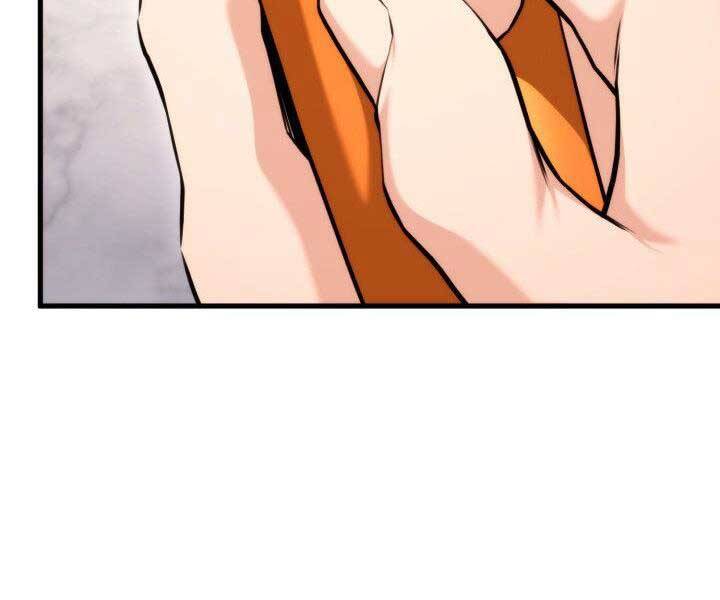 Ranker Tái Xuất: Chapter 65