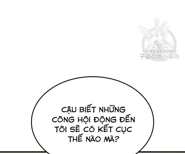 Ranker Tái Xuất: Chapter 65