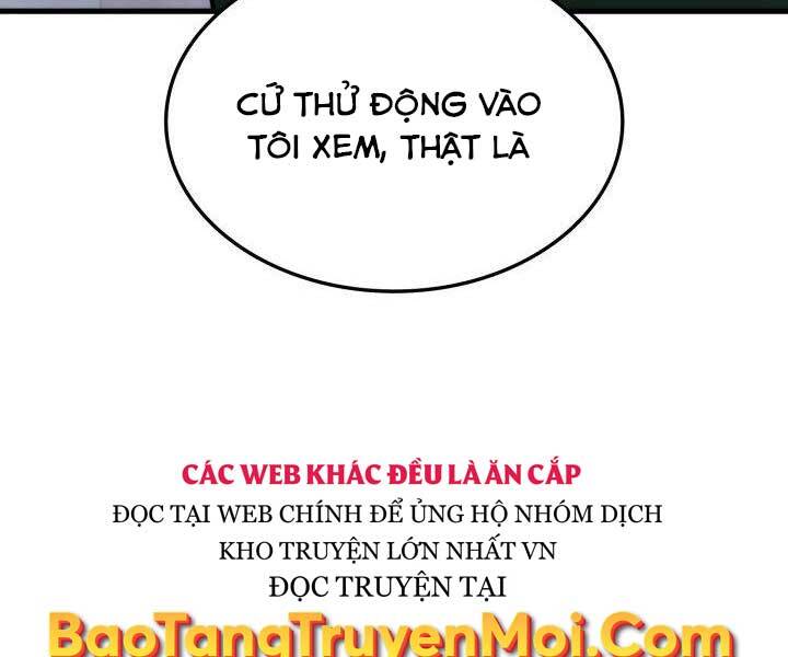 Ranker Tái Xuất: Chapter 65