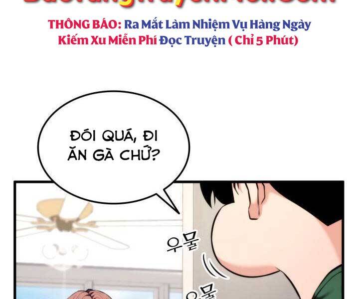 Ranker Tái Xuất: Chapter 65