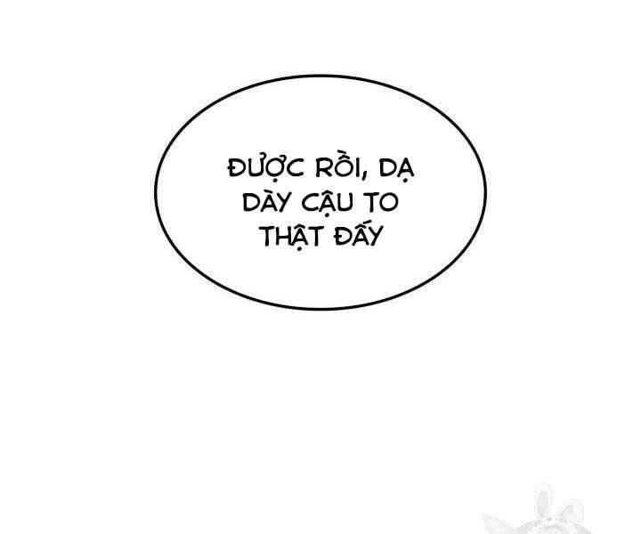 Ranker Tái Xuất: Chapter 65