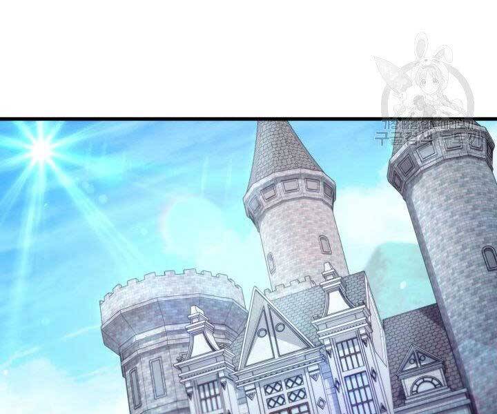 Ranker Tái Xuất: Chapter 65