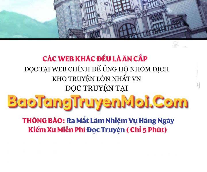 Ranker Tái Xuất: Chapter 65
