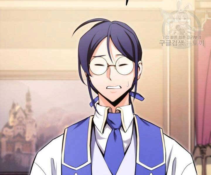 Ranker Tái Xuất: Chapter 65