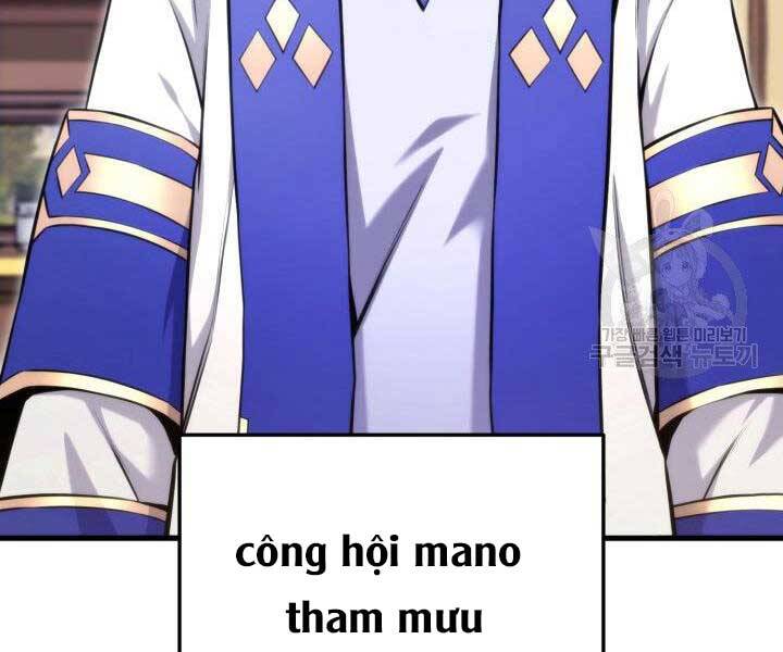 Ranker Tái Xuất: Chapter 65