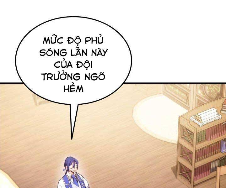 Ranker Tái Xuất: Chapter 65