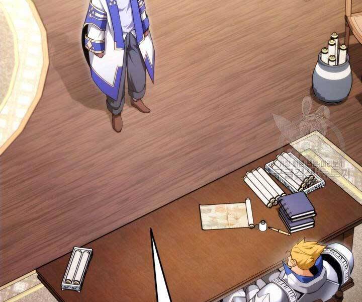 Ranker Tái Xuất: Chapter 65