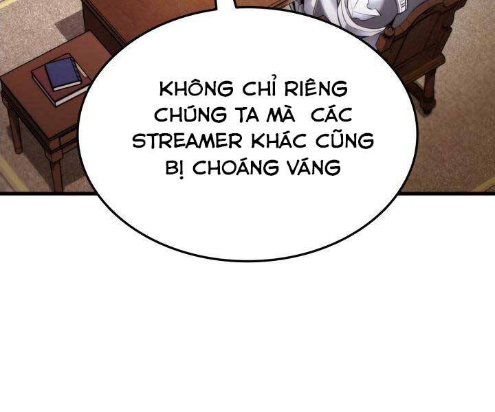 Ranker Tái Xuất: Chapter 65