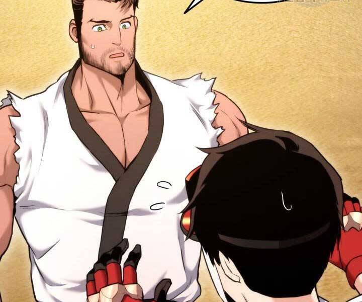 Ranker Tái Xuất: Chapter 65