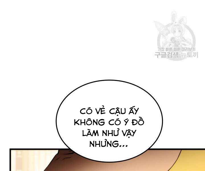 Ranker Tái Xuất: Chapter 65