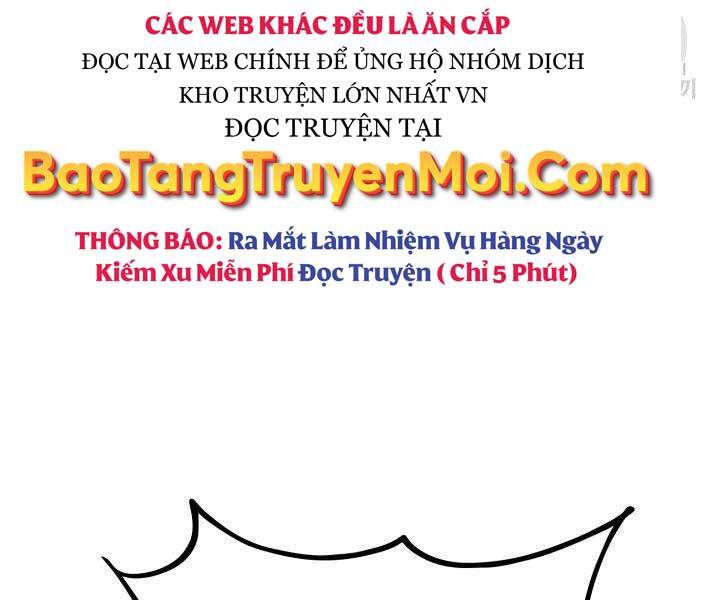Ranker Tái Xuất: Chapter 65