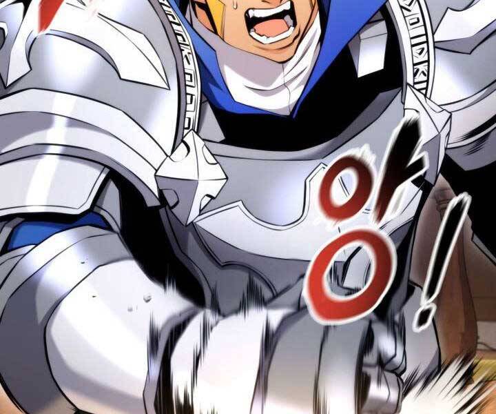 Ranker Tái Xuất: Chapter 65