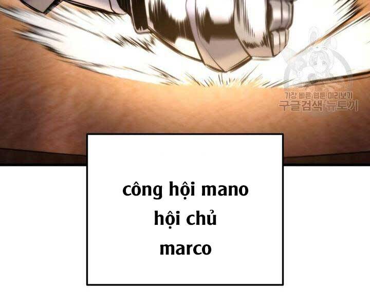 Ranker Tái Xuất: Chapter 65
