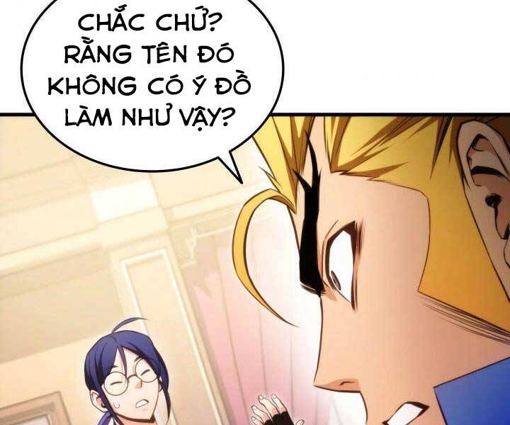 Ranker Tái Xuất: Chapter 65