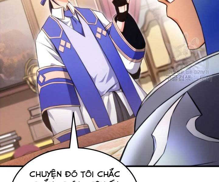 Ranker Tái Xuất: Chapter 65