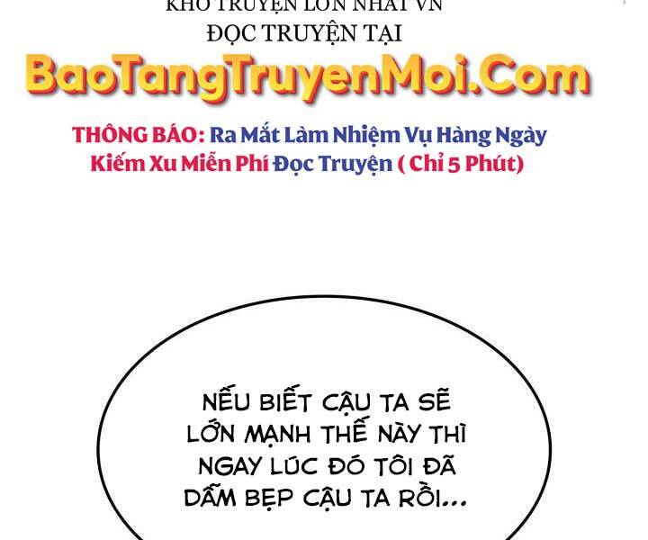 Ranker Tái Xuất: Chapter 65