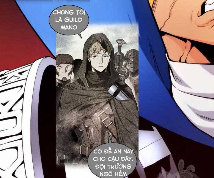 Ranker Tái Xuất: Chapter 65