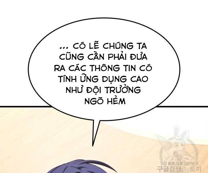 Ranker Tái Xuất: Chapter 65