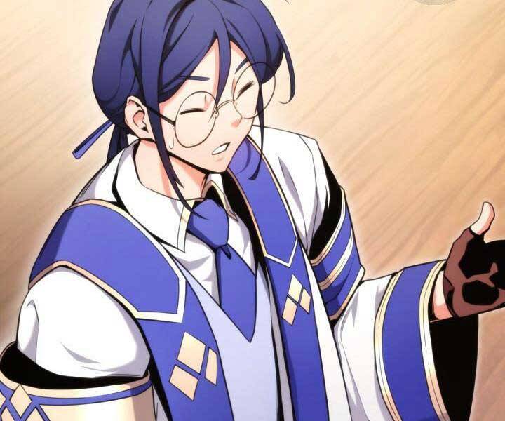 Ranker Tái Xuất: Chapter 65