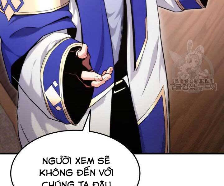 Ranker Tái Xuất: Chapter 65
