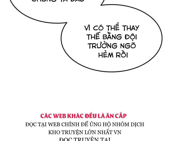 Ranker Tái Xuất: Chapter 65