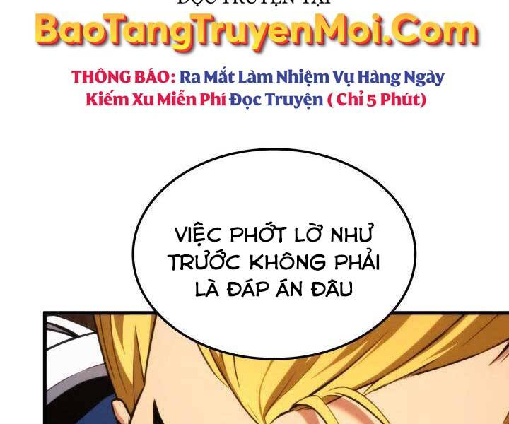 Ranker Tái Xuất: Chapter 65